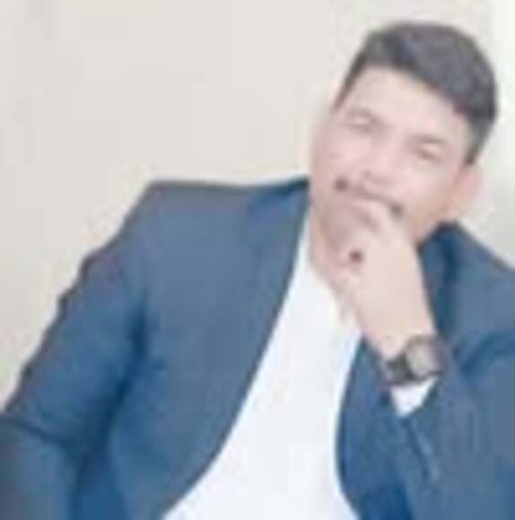 zahirrezayee